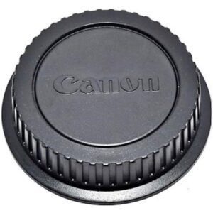 Oprema CANON pokrov E
