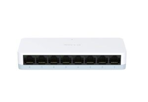 Mrežno stikalo D-LINK DES-1008C/E