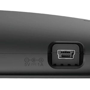 Mrežno stikalo D-LINK DGS-1008D