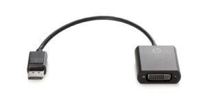 Pretvornik HP DisplayPort v DVI-D