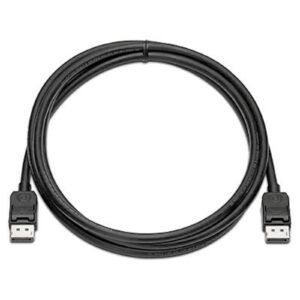 Kabel HP DisplayPort 2 m