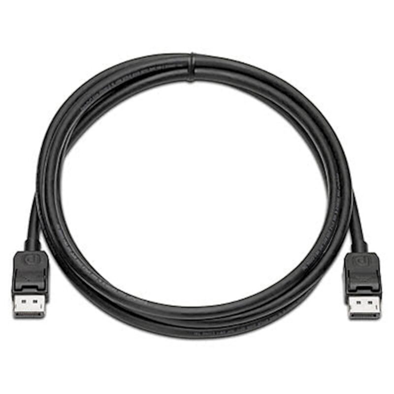 Kabel HP DisplayPort 2 m