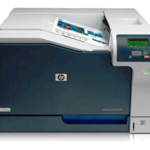 Barvni laserski tiskalnik HP Color LaserJet Pro CP5225dn Barvni laserski tiskalnik HP Color LaserJet Pro CP5225dn