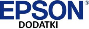 DOD. EPSON ZBIRALNIK ODPADNEGA