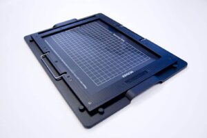 EPSON FLUID MOUNT