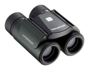 Daljnogled OLYMPUS 10x21 RC II WP Daljnogled OLYMPUS 10x21 RC II WP