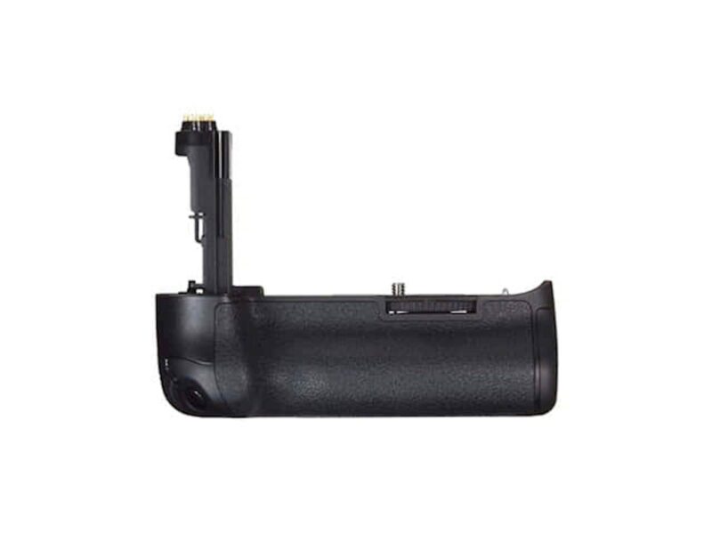 Držalo CANON BG-E11