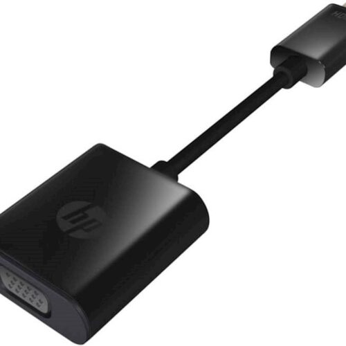 Vmesnik HP HDMI v VGA
