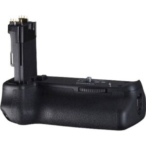 Držalo CANON BG-E13