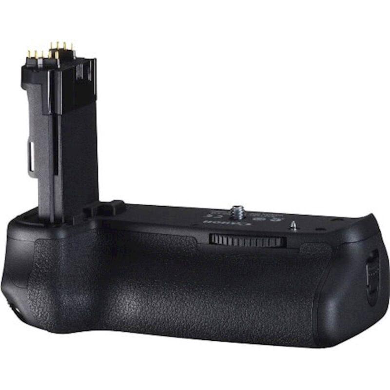 Držalo CANON BG-E13