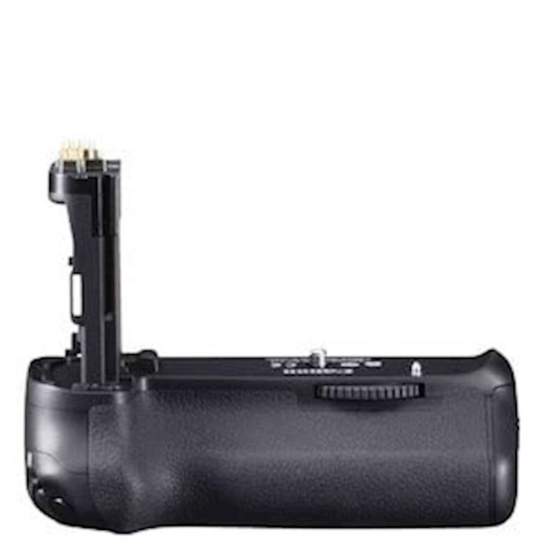 Držalo CANON BG-E14