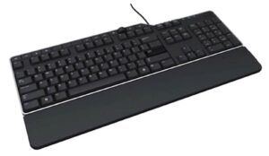 Tipkovnica DELL KB-522 Tipkovnica DELL KB-522