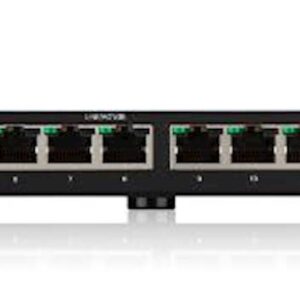 Linksys SB 16 portno stikalo LGS116