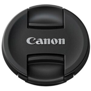 Pokrov CANON  E-67 II