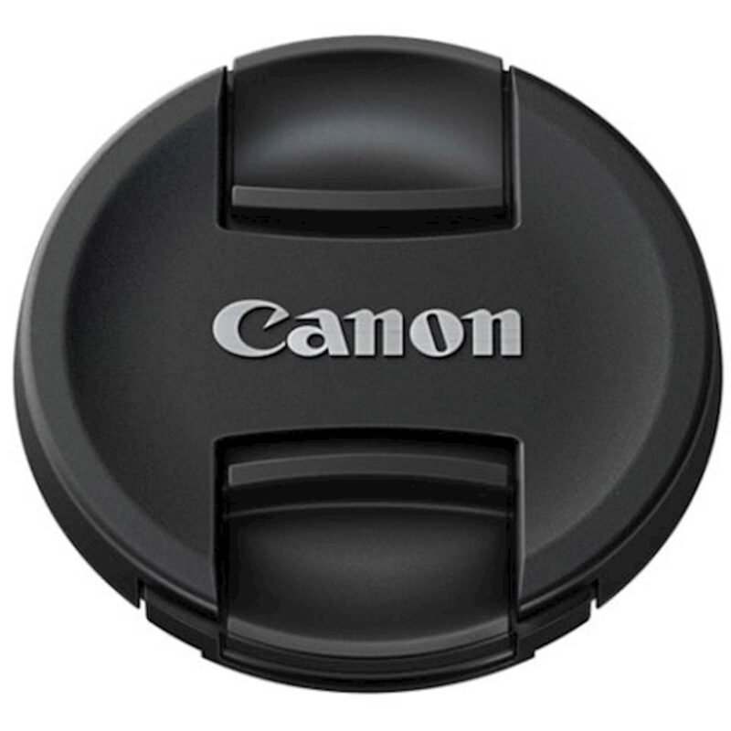 Pokrov CANON E-67 II Pokrov CANON E-67 II