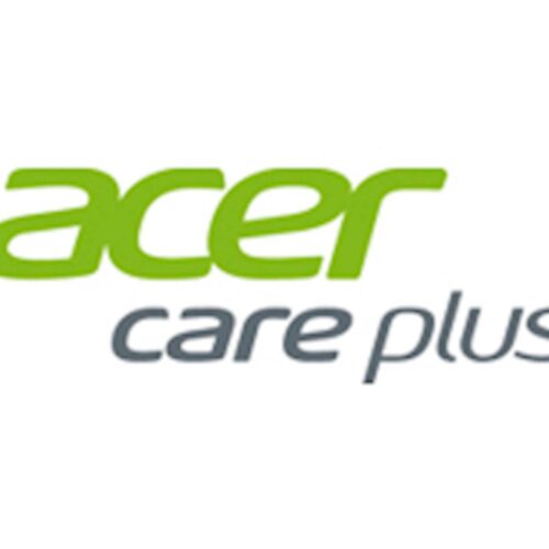 Acer garancija podaljšanje na 3 leta