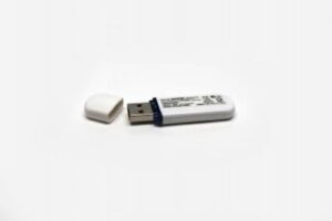 EPSON quick Wifi USB ključ EPSON quick Wifi USB ključ