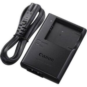 Polnilec CANON CB-2LFE za NB-11L