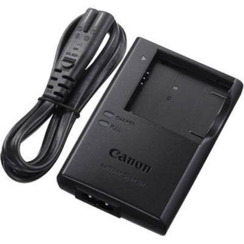 Polnilec CANON CB-2LFE za NB-11L
