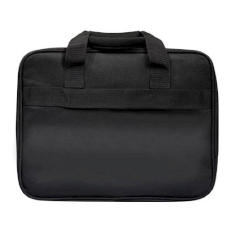 PORT torba za prenosnik Courchevel Clamshell 15,6"