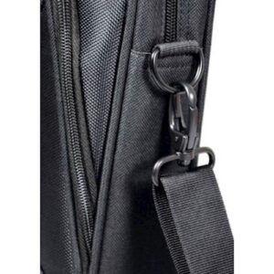 PORT torba za prenosnik Courchevel Clamshell 15,6"