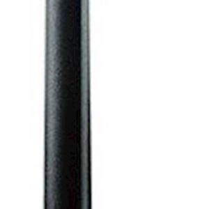 Brezžični AC USB vmesnik D-LINK DWA-172