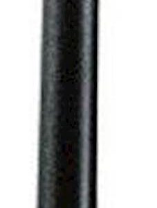 Brezžični AC USB vmesnik D-LINK DWA-172