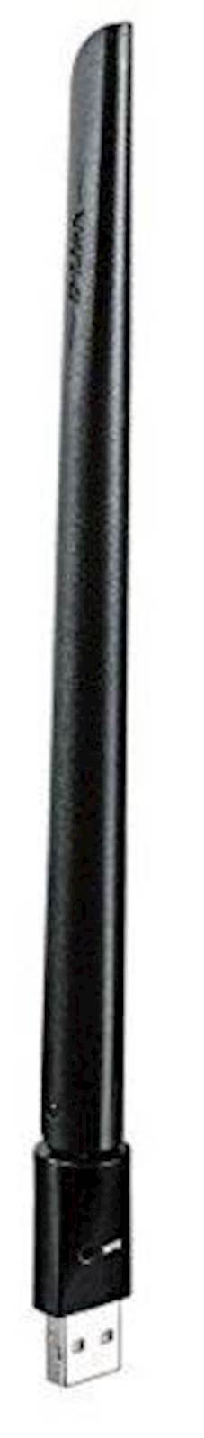 Brezžični AC USB vmesnik D-LINK DWA-172