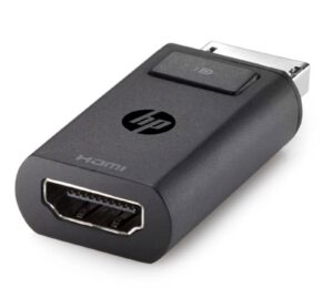 Pretvornik HP DisplayPort v HDMI 1.4