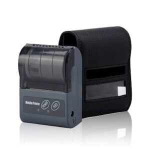 Prenosni tiskalnik Rpp-02 BT