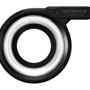 Makro LED lučka Olympus LG-1 za TG-1, TG-2, TG-3, TG-4, TG-5, TG-6