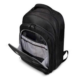 Nahrbtnik PORT Manhattan za zaslon do 43,9cm (15,6"/17,3")