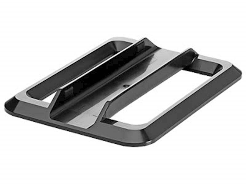 Stojalo za stolp HP Desktop Mini