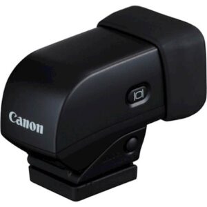 Elektronsko iskalo CANON EVF-DC1 za G1X II, G3X, EOS M3