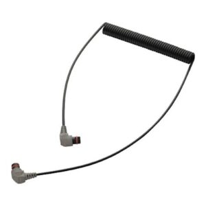 Optični kabel OLYMPUS PTCB-E02 za podvodno bliskavico