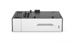 Dod. HP 500 l. predal PageWide