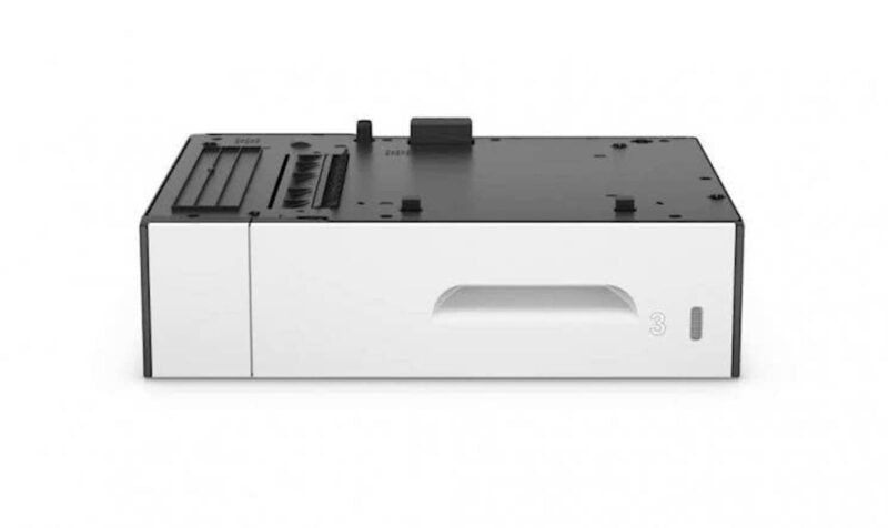 Dod. HP 500 l. predal PageWide Dod. HP 500 l. predal PageWide