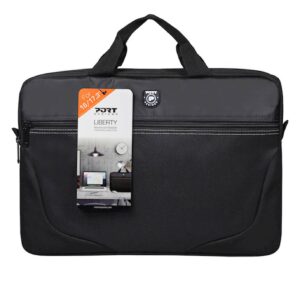 Torbica PORT Liberty III 17,3"