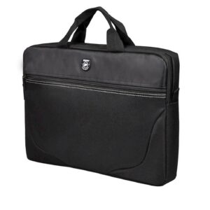 Torbica PORT Liberty III 17,3"