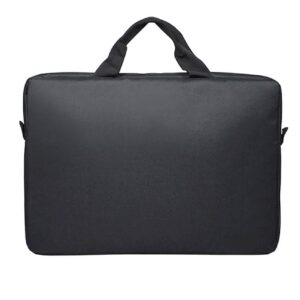 Torbica PORT Liberty III 17,3"