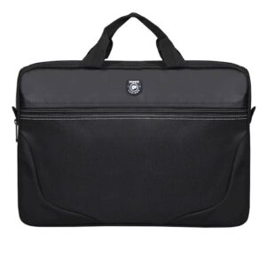 Torbica PORT Liberty III 17,3"