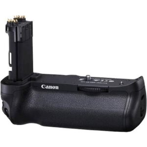 Držalo CANON BG-E20 za EOS5D Mark IV