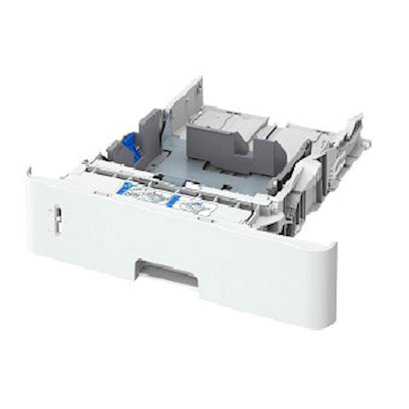 Dodatna kaseta CANON C-A1 (A5) za LBP351x, LBP352x; 450 listov