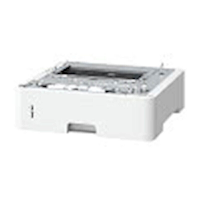 Dodatna kaseta CANON PF-B1 za LBP351x, LBP352x; 500 listov