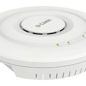DLINK BREZŽIČNA DOSTOPNA TOČKA DWL-6610AP