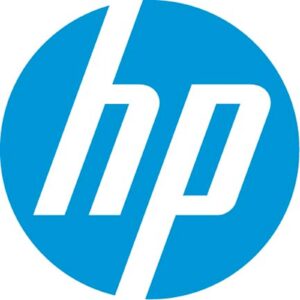 Dod. HP OJ 20x/25x LM506 Bluetooth adapter