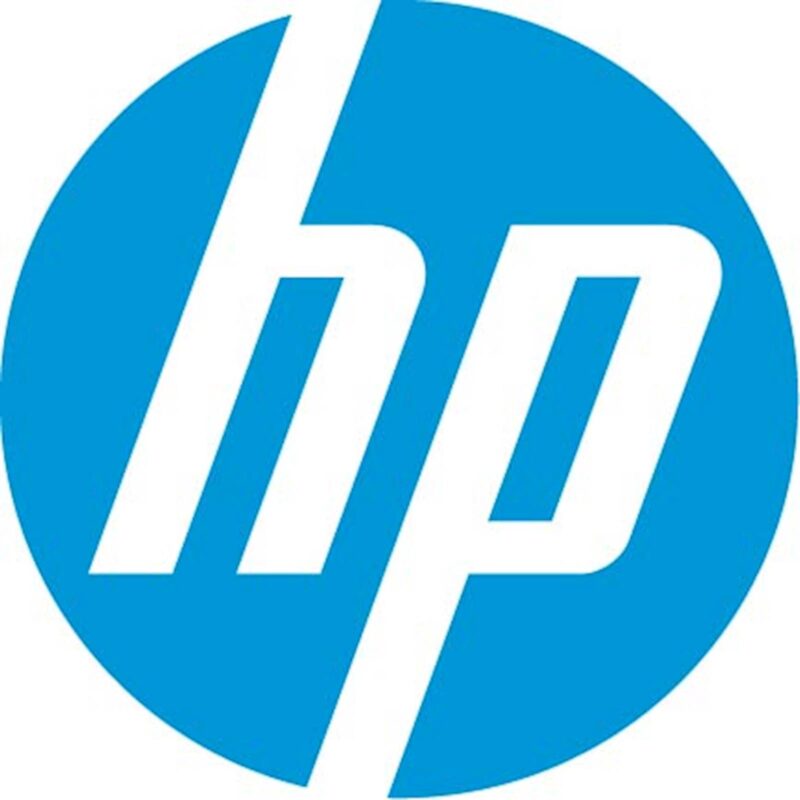 Dod. HP OJ 20x/25x LM506 Bluetooth adapter