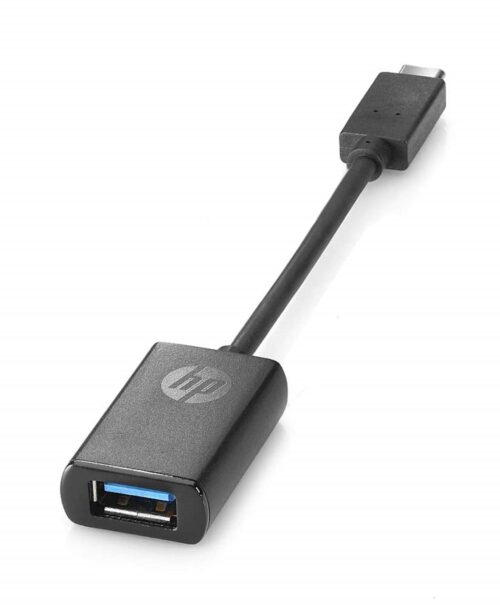 Vmesnik HP USB-C na USB 3.0 Vmesnik HP USB-C na USB 3.0