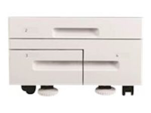 Dodatek Xerox VersaLink B7000/C7000 Tandem Tray