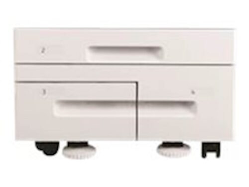 Dodatek Xerox VersaLink B7000/C7000 Tandem Tray